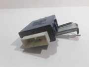 Türsteuergerät vorne links TOYOTA YARIS VERSO (_P2_) 1.4 D-4D (NLP20_, NLP22_) 8598052051