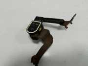 Niveausensor vorne links BMW 3 Touring (E91) 320 d 6763735