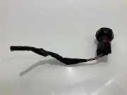 Drucksensor Klimaanlage MERCEDES-BENZ M (W164) ML 280 CDI 4-matic (164.120) 0045429018