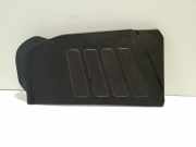 Motorabdeckung Mercedes-Benz GLC (X253) A2540108700