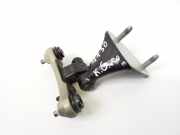 Türscharnier hinten links Porsche Panamera 1 (970) 97053161900