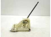 Schalthebel Toyota Urban Cruiser (P1) 3353052260