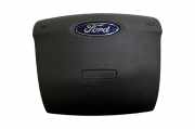 Schleifring Airbag Ford Mondeo IV Stufenheck (BA7) 5002516D52AB