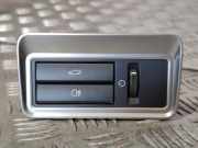 Heckklappenöffnungstaste JAGUAR XF (X250) 3.0 D CX2311654AA