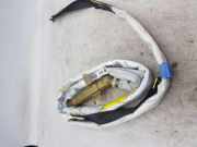 Dach SRS rechts BMW 3 Cabrio (E46) 318 Ci 84826816508K