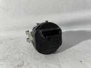 Schalter BMW 3 (F30, F80) 330 d 6131