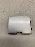 Deckel für Abschleppöse Stoßstange hinten VW PASSAT Variant B6 (3C5) 1.9 TDI 3C9807441