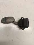 Relais für die Warnblinkanlage BMW 7 (E65, E66, E67) 730 d 6911516