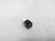 USB BMW 7 (G11, G12) 730 d, Ld xDrive 9229294