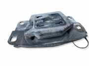Getriebelager FORD C-MAX II (DXA/CB7, DXA/CEU) 1.6 TDCi V617M121