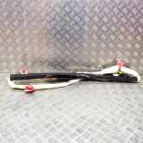 Dach SRS rechts SAAB 9-3 (YS3F) 1.9 TiD 570760600K