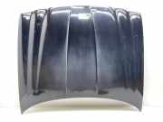 Motorhaube Jaguar XJ (X350, X358) C2C37987