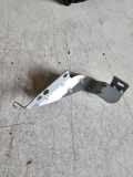 Other Dashboard Parts VW TOUAREG (7P5) 3.0 V6 TDI 7P6880571B
