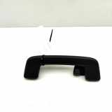Dachgriff hinten rechts VW TIGUAN (CT1) 1.5 eTSI 5H0857643C