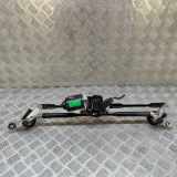 Scheibenwischermechanismus vorne KIA SOUL II (PS) EV Electric 98100-B2000