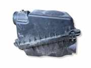 Luftfilterkasten TOYOTA AVENSIS Estate (_T25_) 2.0 (AZT250_) 177050D041