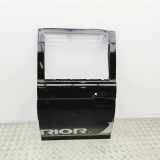 Tür hinten links MITSUBISHI L 200 (K7_T, K6_T) 2.5 TD 4WD (K74T) MR178077