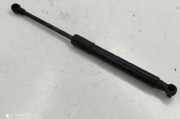 Gasfeder für Motorhaube BMW 5er Touring (E61) 7008745
