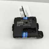 Scheinwerfer-Steuergerät VW GOLF VIII (CD1) 2.0 TSI R 4motion 5WA907338B 5WA907338