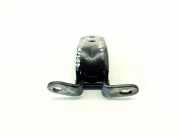 Türscharnier hinten rechts Hyundai i20 (GB)