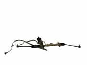 Lenksäule SKODA FABIA I (6Y2) 1.2