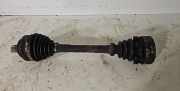 Antriebswelle vorne links VW TRANSPORTER IV Minibus / passenger (70XB, 70XC, 7DB, 7DW, 7DK) 2.5
