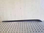 Zierleiste Windschutzscheibe Frontscheibe VW PASSAT Variant B8 (3G5) 2.0 TDI 3G0854328