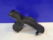 Luftdüsengehäuse Jaguar XF II (X260) GX739C602B