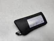 Sitzairbag vorne links VW TOUAREG (7LA, 7L6, 7L7) 2.5 R5 TDI 7L0880239B
