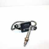 NOx-Sensor VW TRANSPORTER VI (T6) Minibus / passenger (SGB, SGG, SGJ) 2.0 TDI 04L907805AR
