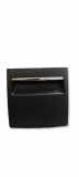 Handschuhfach SKODA SUPERB II Estate (3T5) 2.0 TDI 1T0863284A