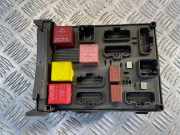 Sicherungskasten RENAULT ESPACE IV (JK0/1_) 2.2 dCi (JK0H) 203424 518837018