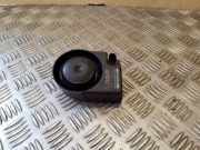 Handsensor für Alarmanlage Audi A5 Sportback (8TA) 1K0951605C