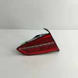 Heckklappenleuchte links VW PASSAT B8 (3G2) 1.4 GTE Hybrid 3G5945307K