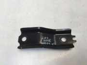 Andere Aufbauteile NISSAN JUKE (F16) 1.0 A6425R