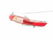 Nebelschlussleuchte links KIA SPORTAGE (SL) 1.7 CRDi 9240533