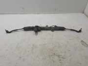 Lenksäule Mercedes-Benz SLK (R171) A1714602100