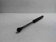 Gasfeder für Motorhaube BMW 3er (E46) 51238202688
