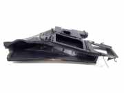 Grill Windlauf Mercedes-Benz CLS (C218) A2128300144