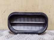 Ziergitter VW Polo V (6R, 6C) 6R0819465