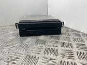 CD-Wechsler BMW X5 (E70) xDrive 30 d 65129230680