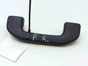 Dachgriff vorne links MERCEDES-BENZ B (W246, W242) B 220 CDI (246.203) A0998150039