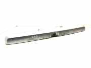 Kennzeichenbeleuchtung OPEL ASTRA G Estate (F35_) 2.0 DI K3219