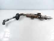 Lenksäulenwelle RENAULT MASTER III Furgon (FV) 2.3 dCi 165 FWD 480800001R