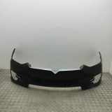 Frontstoßstange TESLA MODEL X P100D AWD 1101444-00-A