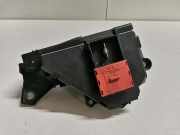 PLUS-KABELBAUM MERCEDES-BENZ C (W205) C 220 BlueTEC / d (205.004) A2055407011