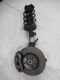 Achsschenkel (ABS) links vorne Fiat 500L (351)