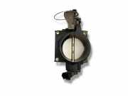 Drosselklappe MAZDA 3 (BK) 2.0 MZR-CD VP2ALLCE