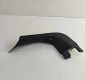 Kofferraumverkleidung BMW X2 (F39) X2 xDrive28i 7423852