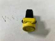 Kraftstoffaufprallsensor FORD TRANSIT Furgon 2.2 TDCi 2S6T9341AA